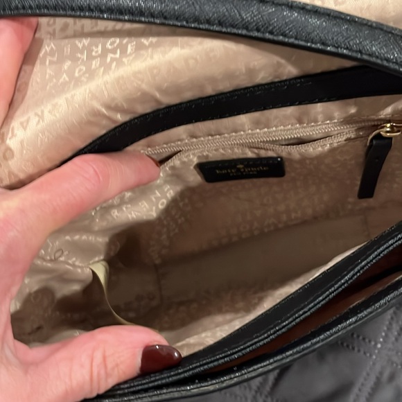 NWT Kate Spade Crossbody - Picture 11 of 11
